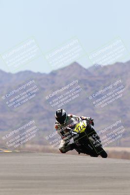 media/May-15-2022-SoCal Trackdays (Sun) [[33a09aef31]]/Turn 9 (11am)/